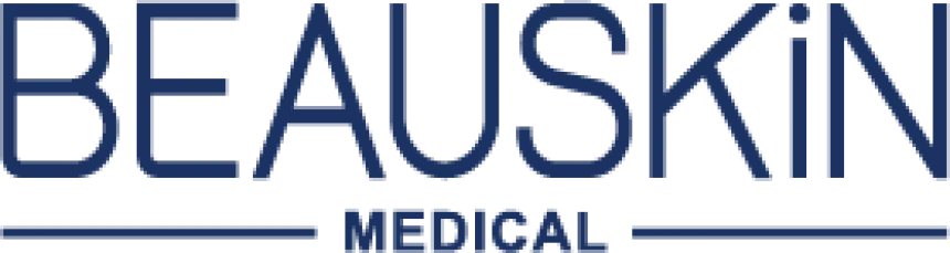 BEAUSKIN Medical
