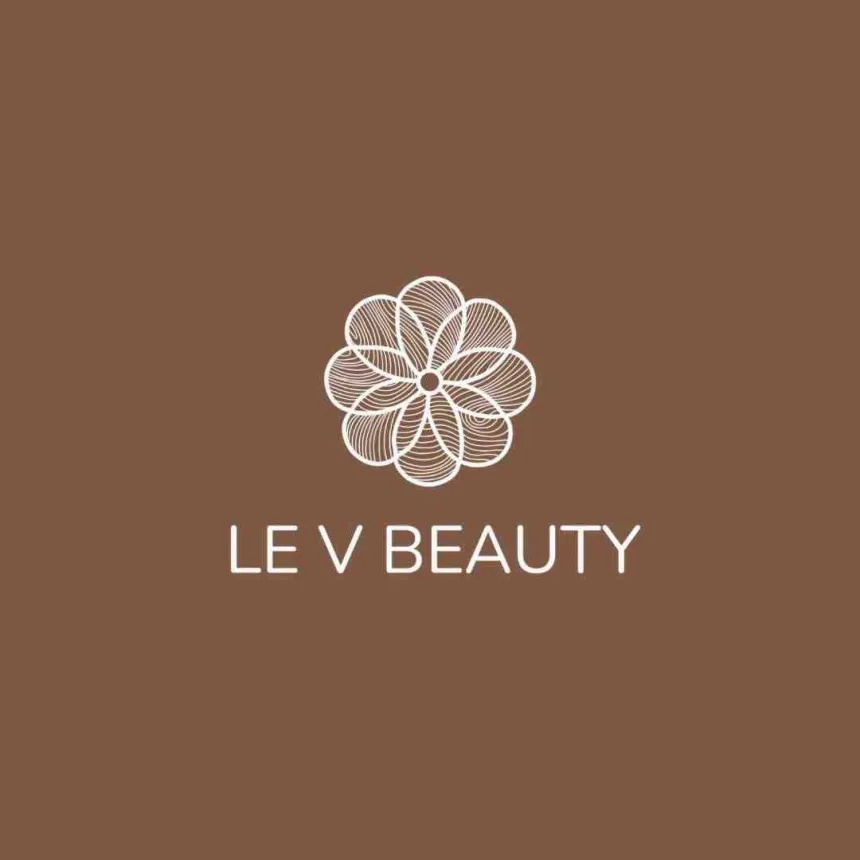 Le V Beauty