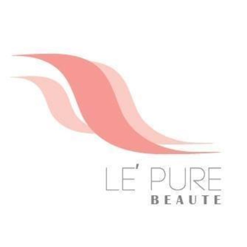 LE PURE BEAUTE