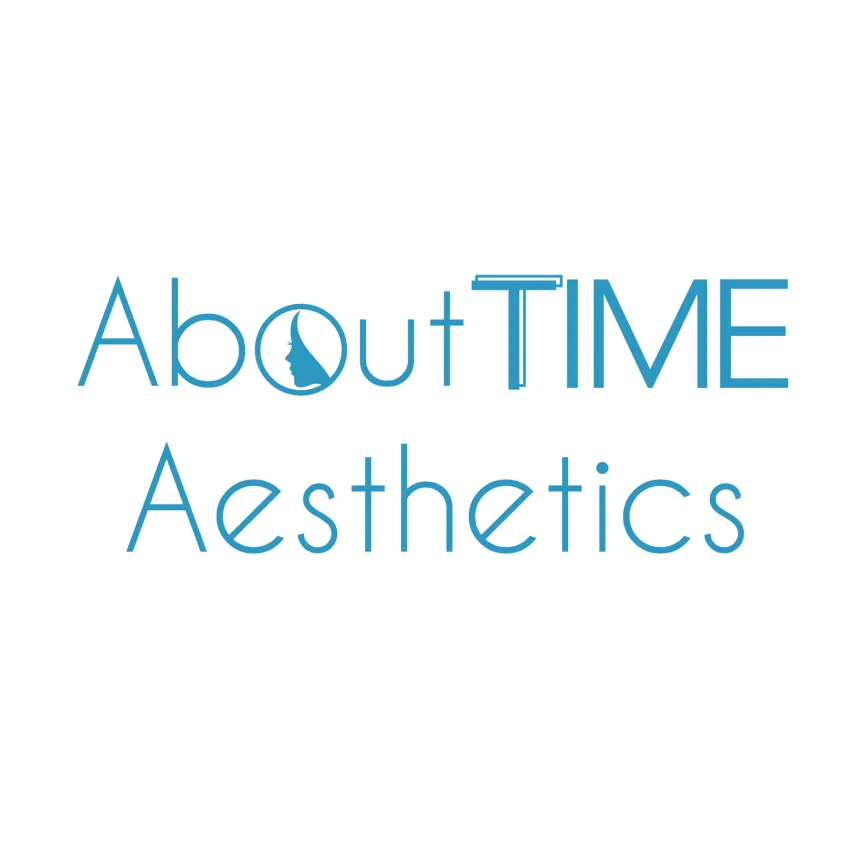 About Time Aesthetics