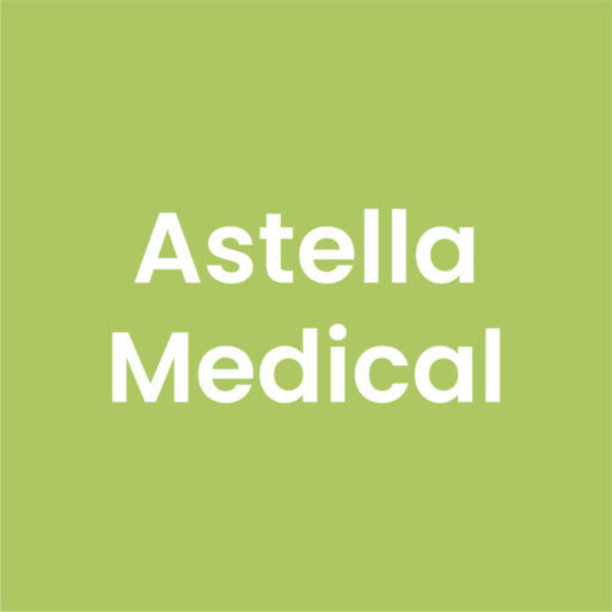 Astella Medical Centre