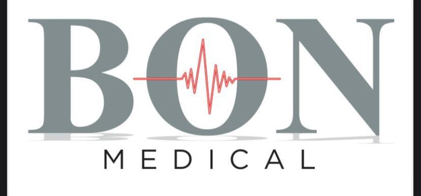 Bon Medical
