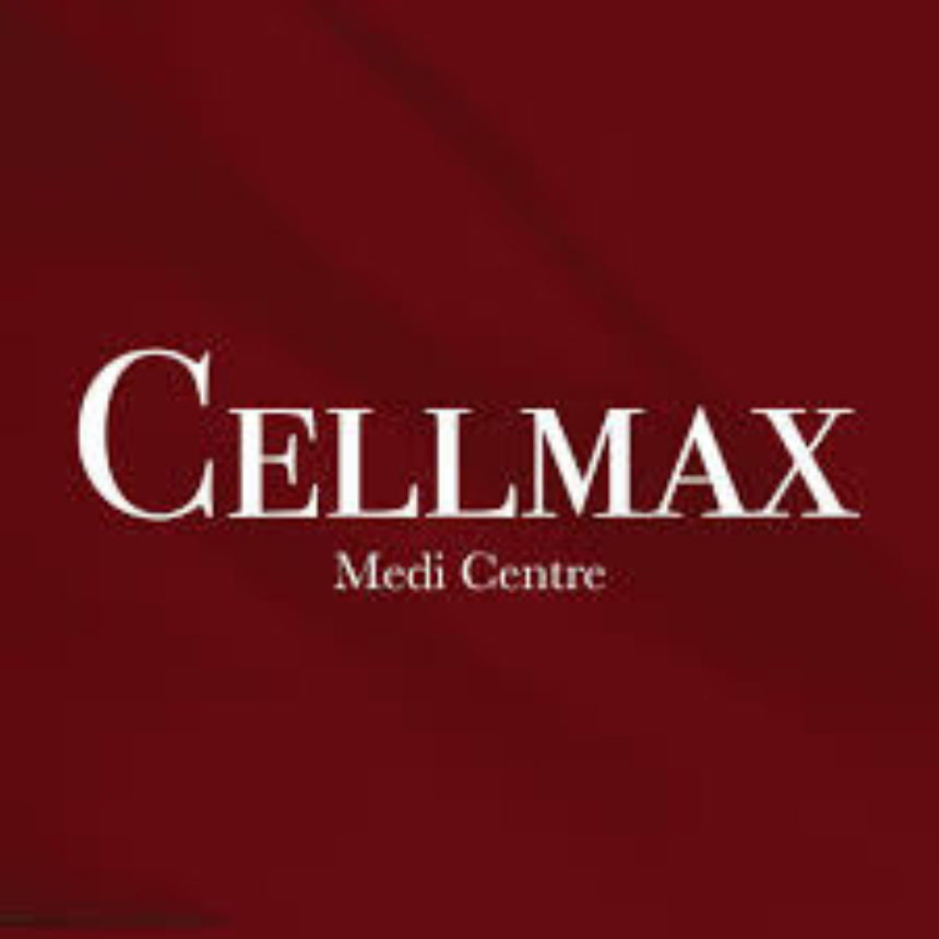 Cellmax