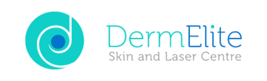 DermElite Skin and Laser Centre