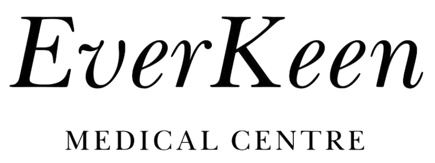 EverKeen Medical Centre