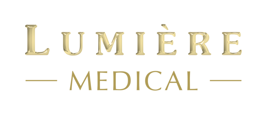 Lumiere Medical