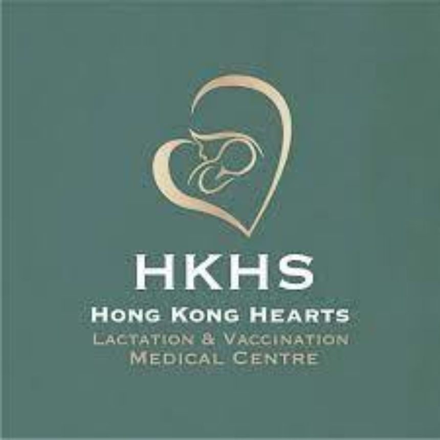 HONG KONG HEART MEDICAL GROUP