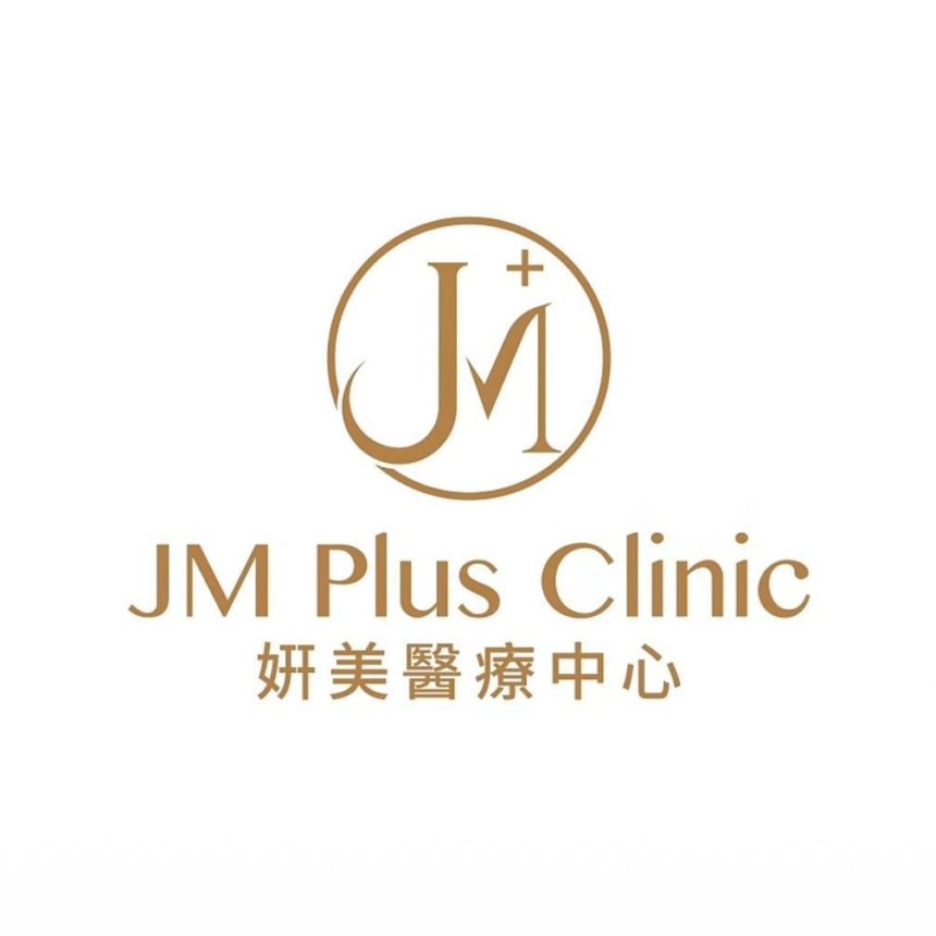 JM Plus Clinic
