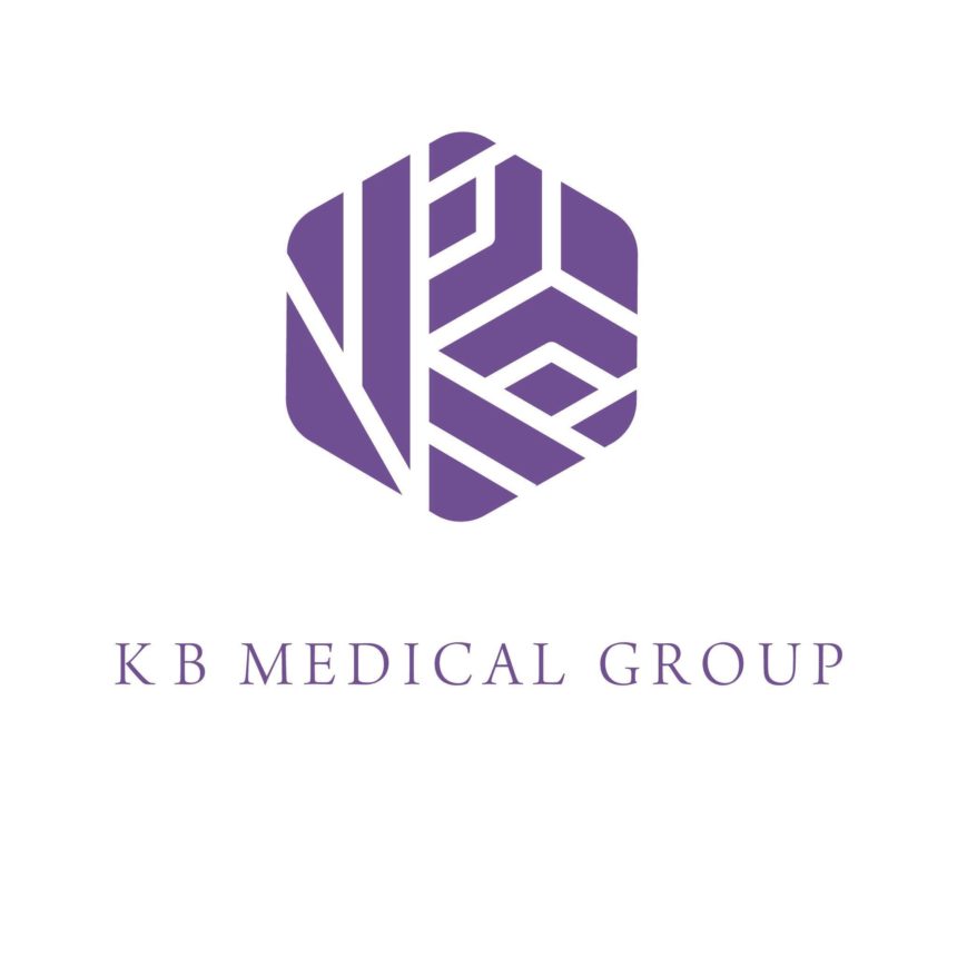 K Beauty Medical Group