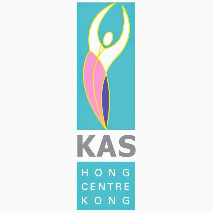 KAS Centre Hong Kong
