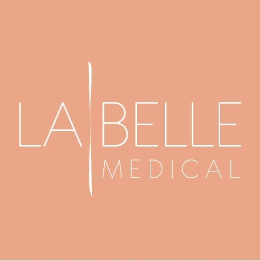La Belle Medical 御·醫美