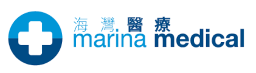 MARINA MEDICAL