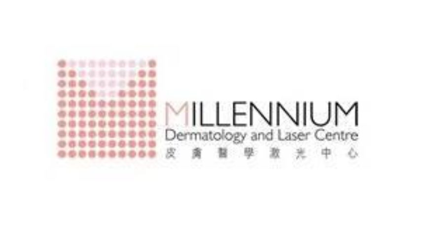 Millennium Dermatology and Laser Centre