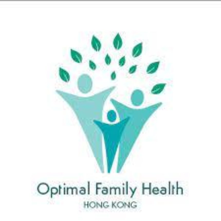 Optimal Family Health Limited