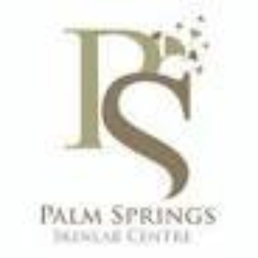 Palm Springs Skinlab Centre