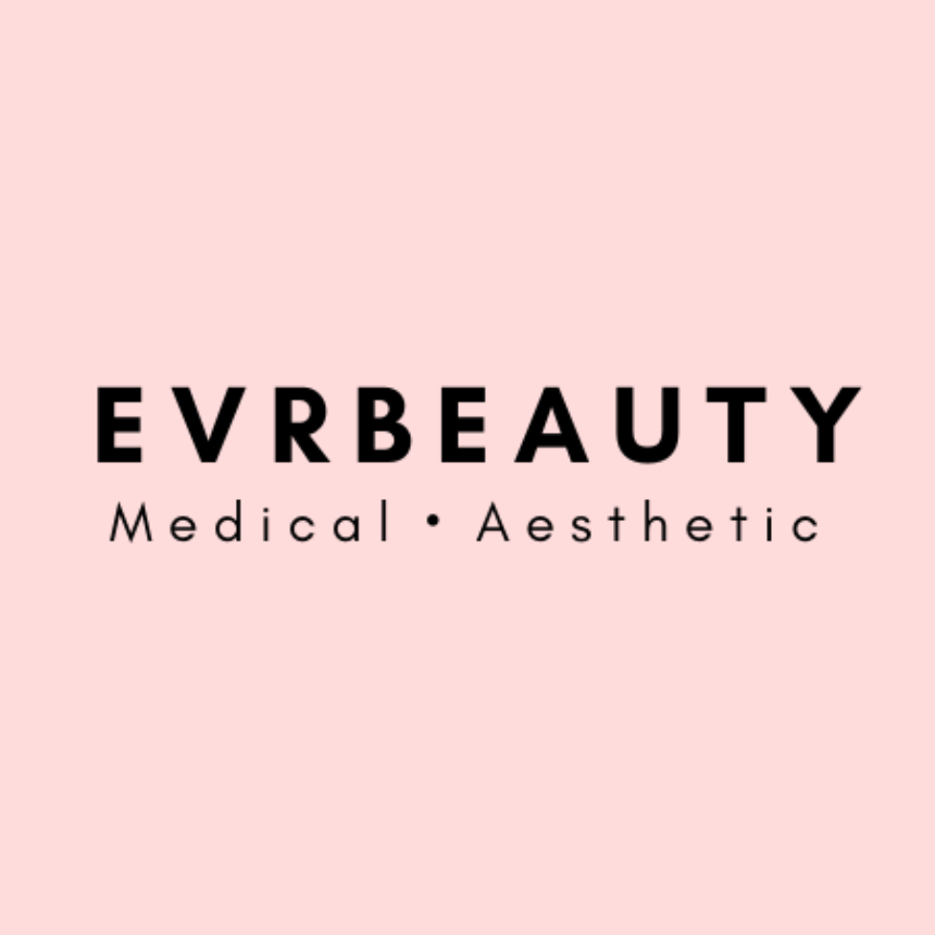 Redefine by EVRbeauty Medical Aesthetic