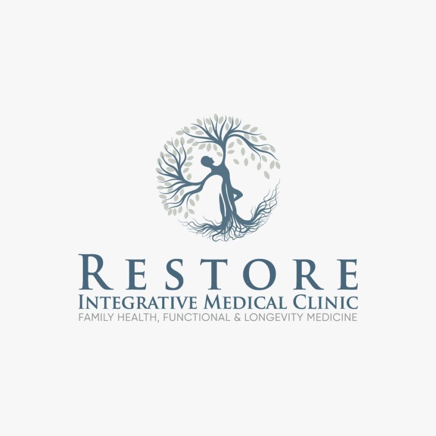 Restore Integrative Medical Clinic Pte Limited