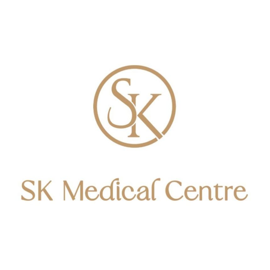 SK Medical Centre