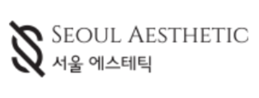 Seoul Aesthetic