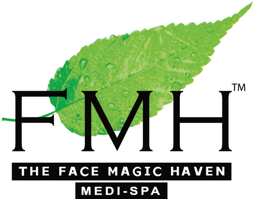 THE FACE MAGIC HAVEN MEDICAL SPA