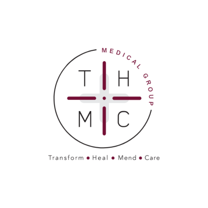 THMC Medical