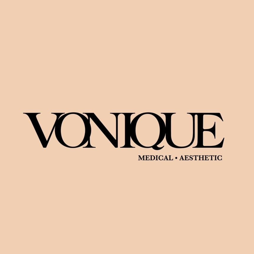 Vonique Medical Service Limited
