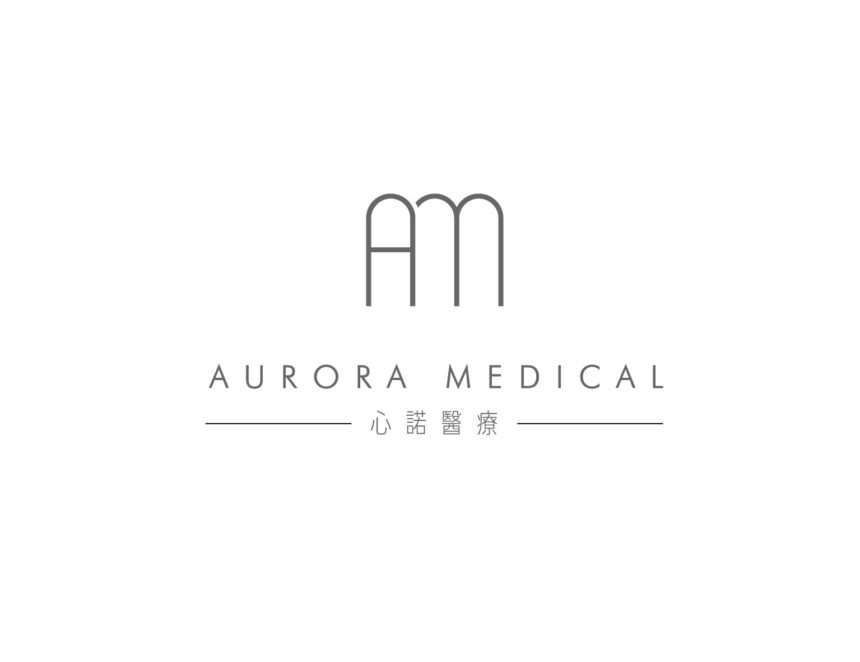 AURORA INTEGRATED MEDICAL GROUP LIMITED