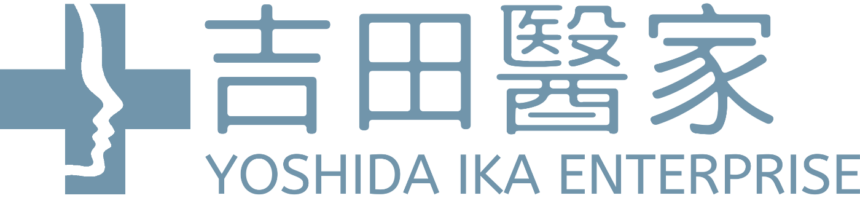 Yoshida Ika Enterprise