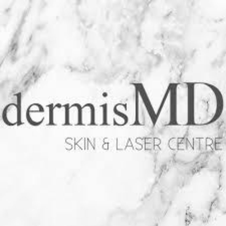 dermis MD SKIN