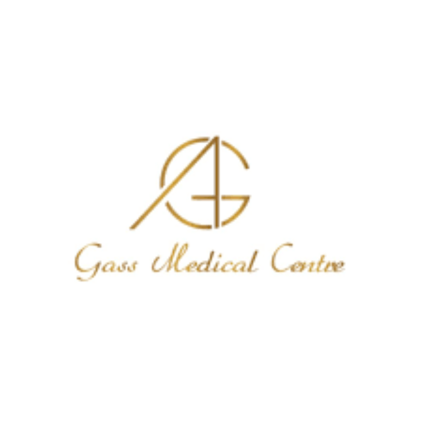 GASS MEDICAL CENTRE LIMITED