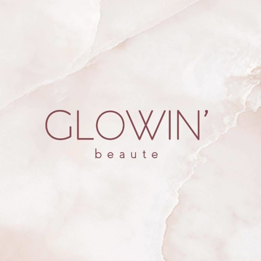 Glowin’ beaute limited