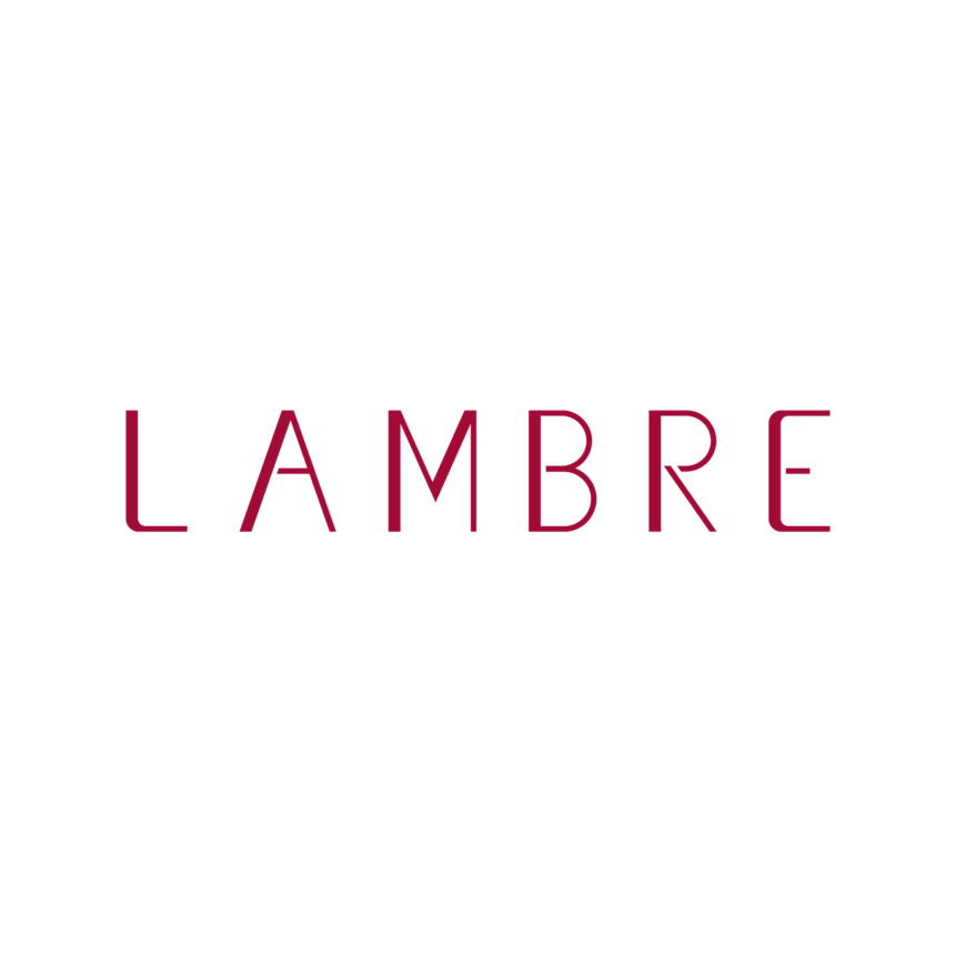 Lambre Health