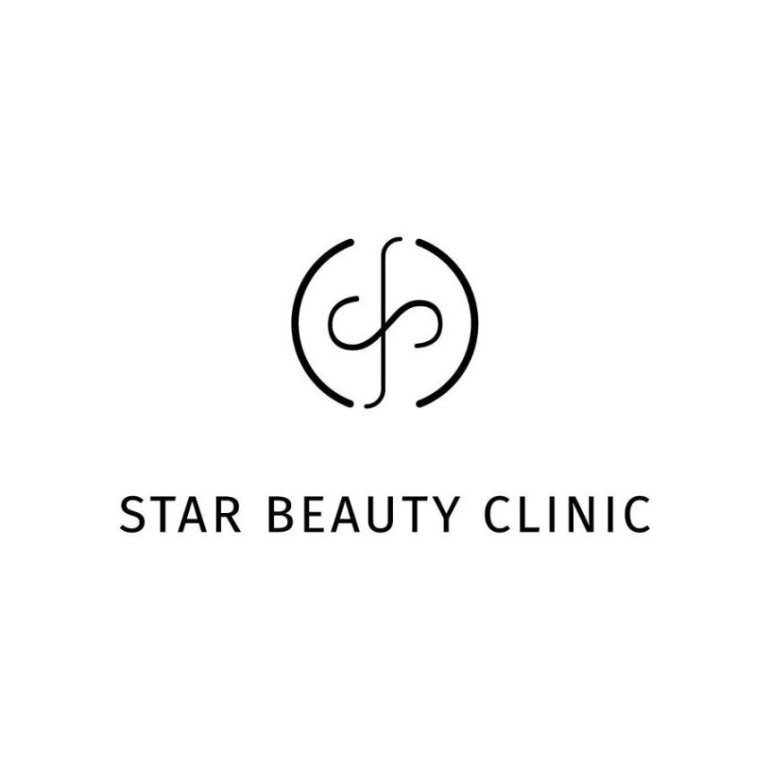 星嵐醫美 Star Beauty Clinic