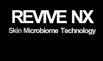 Revive NX