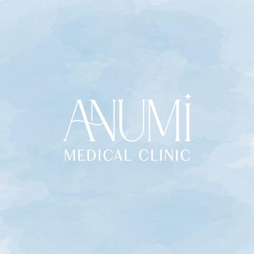 Anumi Medical