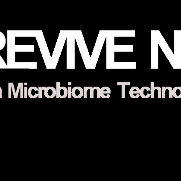 Revive NX