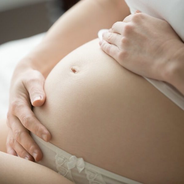 【妊娠紋】一文拆解妊娠紋的形成、預防和改善方法