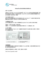 Viviscal Pro 產品產地更換及包裝更新公告