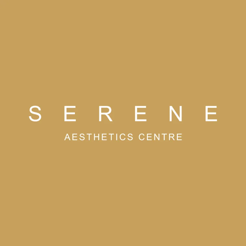 Serene Aesthetics