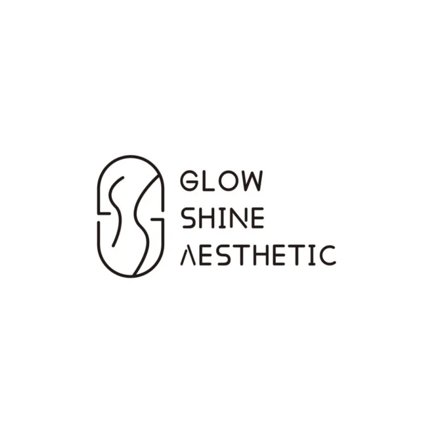 GLOW SHINE