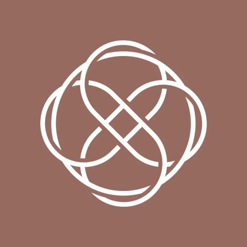 EXQ AESTHETIC & WELLNESS CENTRE