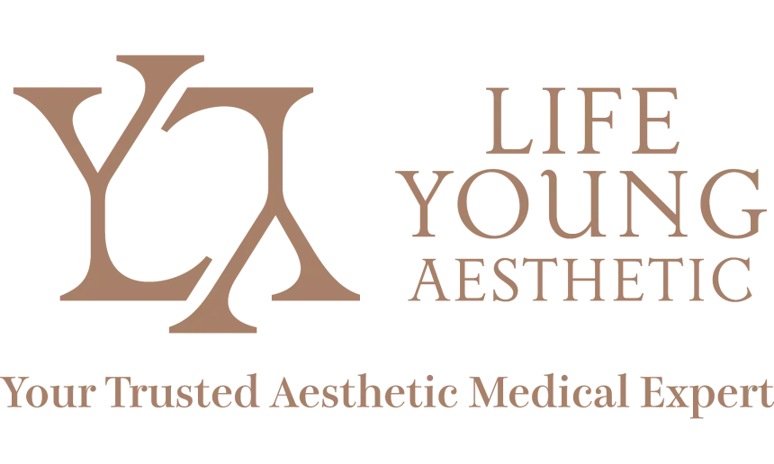 Life Young Medical Group