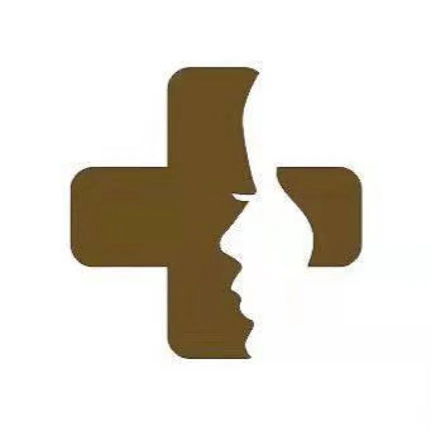 E skin Medical clinic