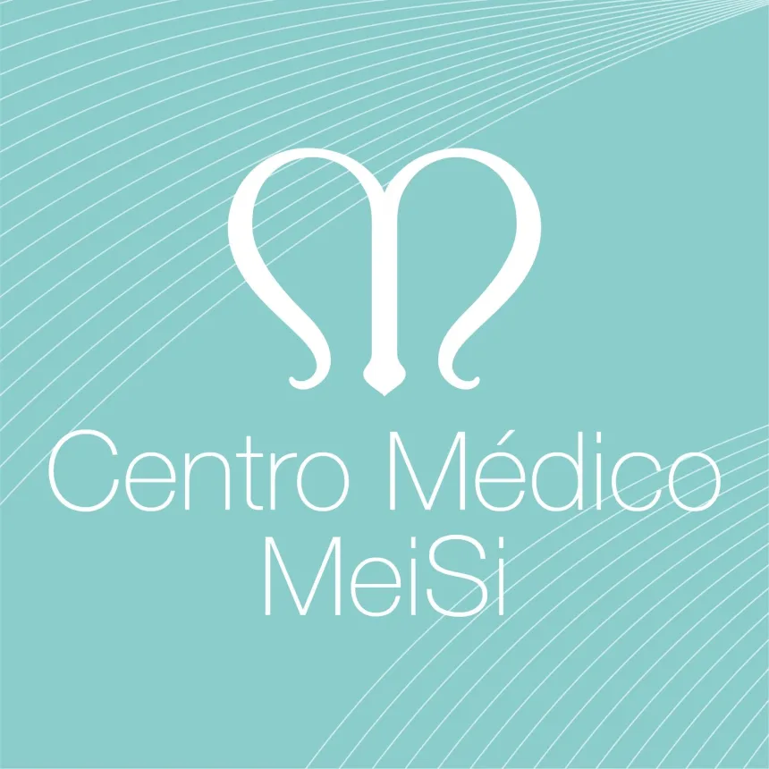 CENTRO MEDICO MEI SI 美絲醫療中心