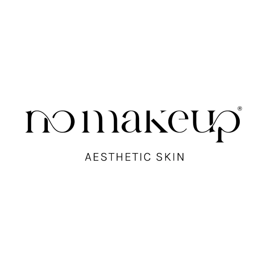 Nomakeup Aesthetic Skin 零妝概念