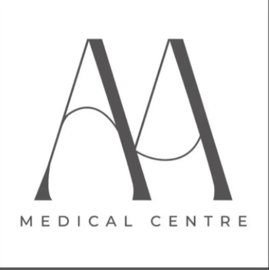 AA Medical Centre