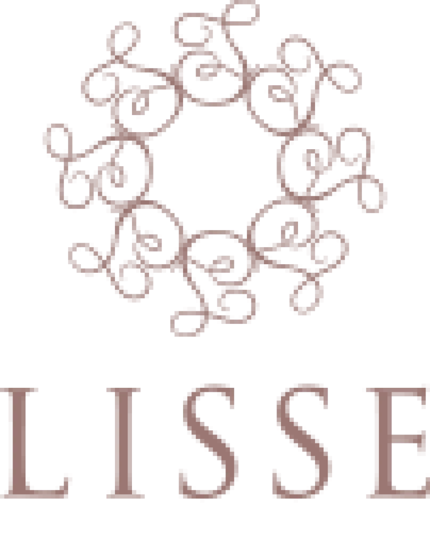 LISSE MEDICAL