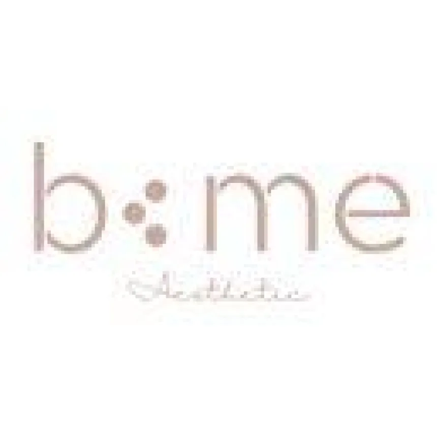 Be Me Medical