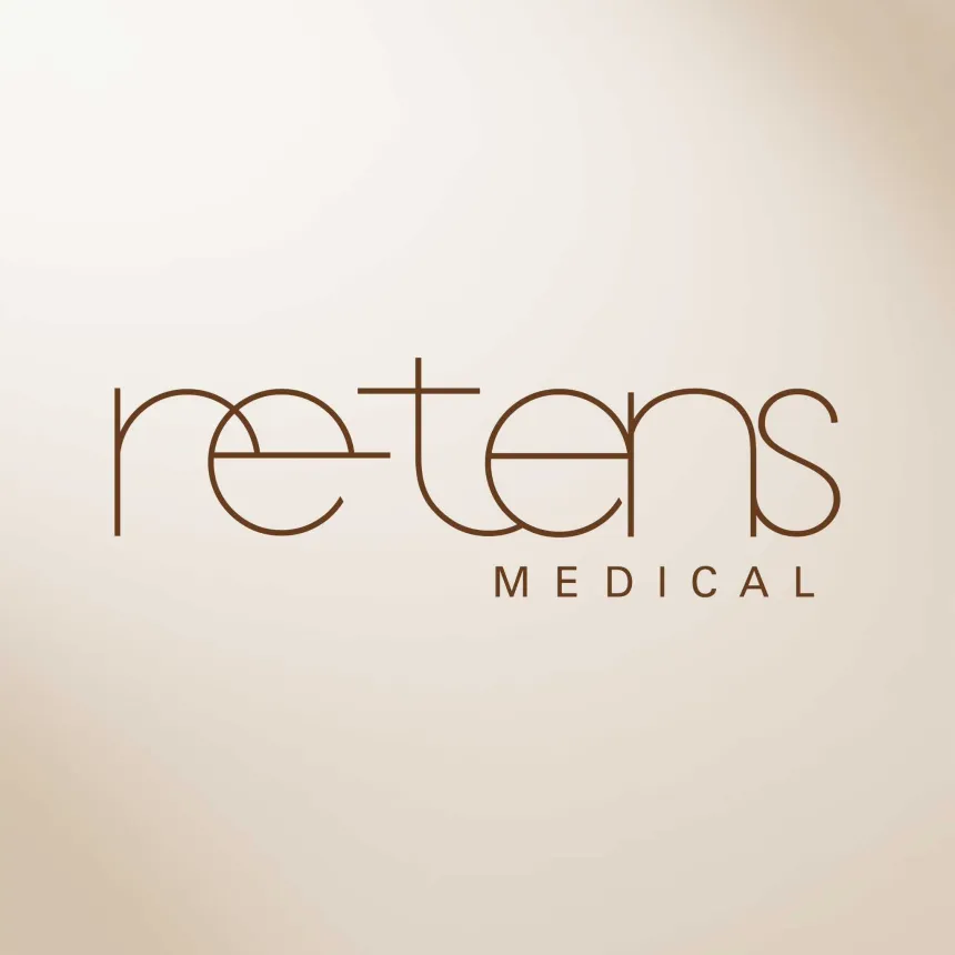 retens 致美醫學中心