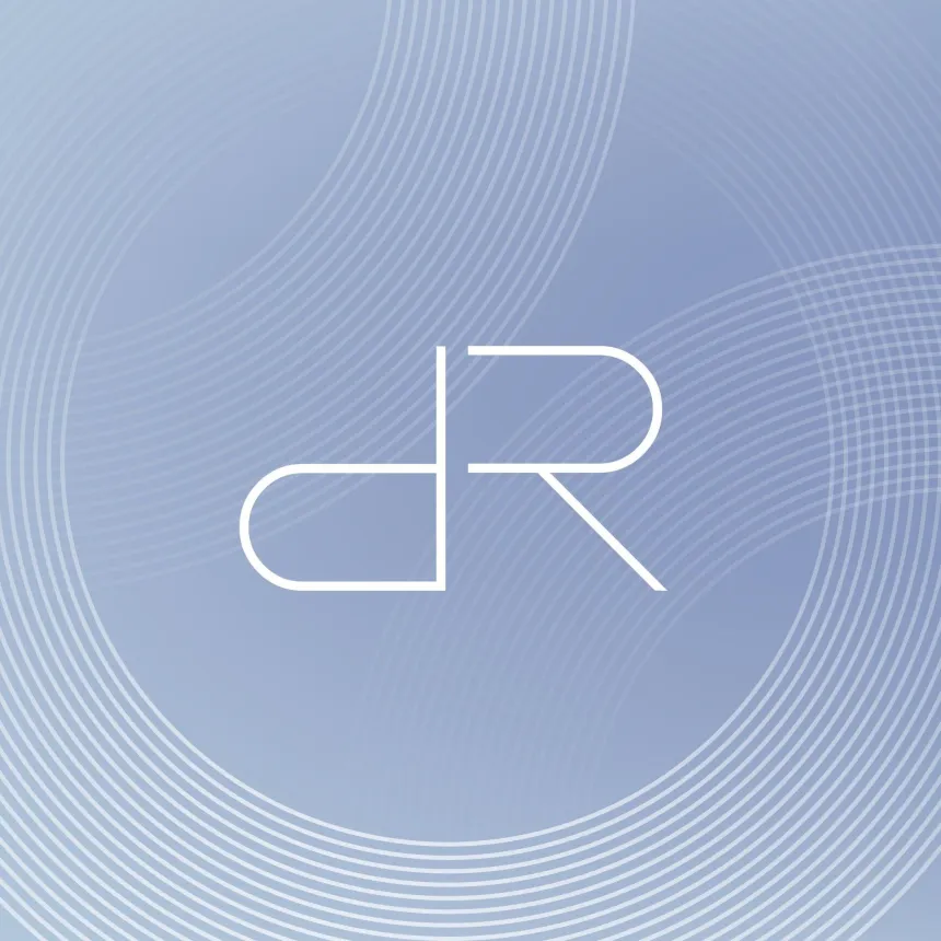 Ocean Dr 海洋極致